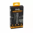 Fenix PD35 V3.0 Flashlight, 1700 lm - Flashlights - 911372 - 9