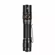 Fenix PD35 V3.0 Flashlight, 1700 lm - Flashlights - 911372 - 4