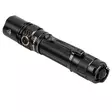 Fenix PD35 V3.0 Flashlight, 1700 lm - Flashlights - 911372 - 5