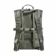 Tasmanian Tiger Modular Gunners Pack IRR - Backpacks - 7308-332 - 4