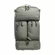Tasmanian Tiger Modular Gunners Pack IRR - Backpacks - 7308-332 - 3