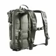 Tasmanian Tiger Modular Gunners Pack IRR - Backpacks - 7308-332 - 2