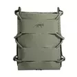 Tasmanian Tiger SGL Mag Pouch - MCL MKII, IRR - Pockets - 7015-332 - 3
