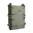 Tasmanian Tiger SGL Mag Pouch - MCL MKII, IRR - Pockets - 7015-332 - 1