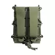 Tasmanian Tiger SGL Mag Pouch - MCL MKII, IRR - Pockets - 7015-332 - 4