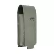 Tasmanian Tiger SGL Pistol Mag MKIII IRR, Pistol Magazine Pouch - Pockets - 8967-332 - 1