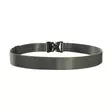 Tasmanian Tiger Stretch Belt, 38 mm Elastic, IRR, Stone Grey Olive - Combat Belts - 7277-332 - 2