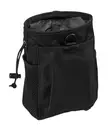 Empty Mag Pouch Modular System - Dump Pockets - 16156302 - 1