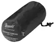 Brandit Rain Poncho, Ripstop, Black - Rain Ponchos - 3169-2 - 2