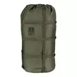 40L Compression Sack Green, 101 INC - Gear Bags and Sacks - 359262 - 4