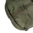 40L Compression Sack Green, 101 INC - Gear Bags and Sacks - 359262 - 2