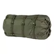 40L Compression Sack Green, 101 INC - Gear Bags and Sacks - 359262 - 1