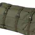 40L Compression Sack Green, 101 INC - Gear Bags and Sacks - 359262 - 3