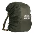 Tactical Rain Cover for 35-45 Liter Backpacks, Green, TF-2215 - Rain Covers for Backpacks and Travel Bags - 359592 - 1