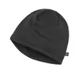 Brandit Fleece Beanie, Black - Beanies - 7024-2 - 1
