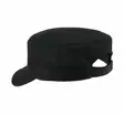 Brandit BDU Cap, Black - Caps and Field Hats - 7031-11002 - 2