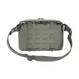 Tasmanian Tiger Tac Pouch 8.1 Hip, IRR, Stone Grey Olive - Horizontal Pockets - 7712-332 - 5
