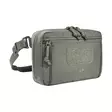Tasmanian Tiger Tac Pouch 8.1 Hip, IRR, Stone Grey Olive - Horizontal Pockets - 7712-332 - 1