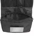 Brandit Hygiene Bag, Black - Bags - 8061-2 - 3