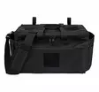 Brandit Equipment Bag 45 L, Black - Bags - 8120-11002 - 1