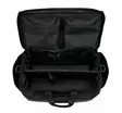 Brandit Equipment Bag 45 L, Black - Bags - 8120-11002 - 2
