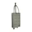 Tasmanian Tiger Mag Pouch BEL M4 MKIII IRR - Pockets - 8732-332 - 2