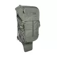 Tasmanian Tiger Turtle Pack ZP, IRR - Vertical Pockets - 8743-332 - 6