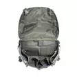 Tasmanian Tiger Turtle Pack ZP, IRR - Vertical Pockets - 8743-332 - 5