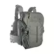 Tasmanian Tiger Turtle Pack ZP, IRR - Vertical Pockets - 8743-332 - 7