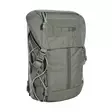 Tasmanian Tiger Turtle Pack ZP, IRR - Vertical Pockets - 8743-332 - 1