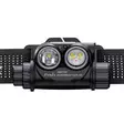 Fenix HM75R SUPERRAPTOR 3S Headlamp, 1800 lm - Headlamps - 912282 - 4