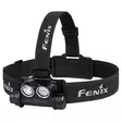 Fenix HM75R SUPERRAPTOR 3S Headlamp, 1800 lm - Headlamps - 912282 - 3