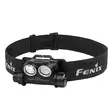 Fenix HM75R SUPERRAPTOR 3S Headlamp, 1800 lm - Headlamps - 912282 - 1