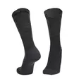 UphillSport Contact Liner Merino Socks, Grey - Socks - E9708-152-39-42 - 2