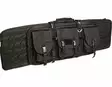 Large Weapon Bag, Black, Mil-Tec - Bags - 16193002 - 5