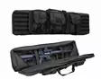Large Weapon Bag, Black, Mil-Tec - Bags - 16193002 - 1