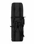 Large Weapon Bag, Black, Mil-Tec - Bags - 16193002 - 3