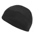 Brandit BW Fleece Cap, Black - Beanies - 7005-2 - 1