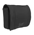 Brandit Hygiene Bag, Black - Bags - 8061-2 - 1