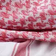 Brandit Shemagh - Scarf, Red and White - Shemaghs - 7009-192 - 2