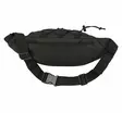 Brandit Tactical Waist Pack, Black - Bags - 8090-11002 - 4