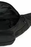 Brandit Tactical Waist Pack, Black - Bags - 8090-11002 - 3