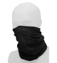 Brandit Tube Scarf, Black - Buffs and Tube Scarves - 7016-2 - 1