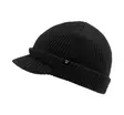 Brandit US Jeep Cap - Black - Beanies - 7011-2 - 1