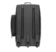 Brandit Cooper Trolley Bag, Black - Bags - 8118-11002 - 3