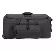 Brandit Cooper Trolley Bag, Black - Bags - 8118-11002 - 1