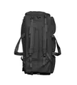 C.P.E Tactical Gear Bag 100 Liters, Black - Bags - 44B002 - 6