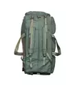 C.P.E Tactical Duffel Bag 100 Liters, Olive Green - Bags - 44O002 - 6