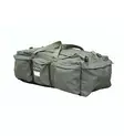 C.P.E Tactical Duffel Bag 100 Liters, Olive Green - Bags - 44O002 - 4