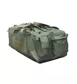 C.P.E Tactical Duffel Bag 100 Liters, Olive Green - Bags - 44O002 - 7